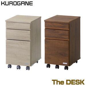 ySS!m1/2ōő100|CgobNz낪 2025N UEfXN Lrlbg KSDC-24CW/KSDC-24CD AeB[NI[NuE/zCg TChS ItBX[/The DESK/kurogane