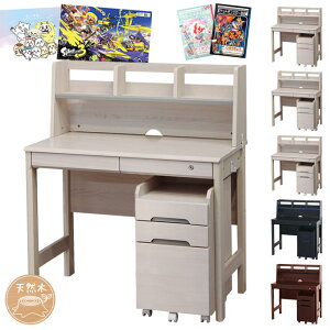 yfXN}bgZbgtz2025N wK wKfXN ׋ 95 St Vv J[fXN ^ubgwK VR؁yX^_[hfXN CD-950z Iׂ6F 古Y