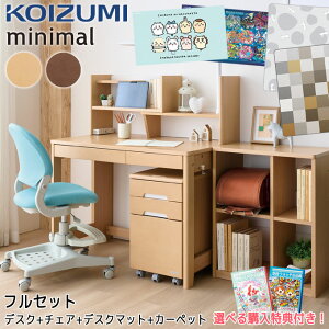 9%OFFN[|!ytZbgzy4_ZbgzyZbgtzRCY~ 2025N wK ~j} XebvAbvfXN MDF MO/WT wKfXN/׋/g݊fXN/minimal/koizumi