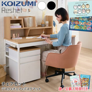 y}\!m1/2ōő100|CgobNz9%OFFN[|!yIׂ`FAZbgzy3_ZbgzyfXN}bgZbgtzRCY~ 2025N wK VFbg XebvAbv