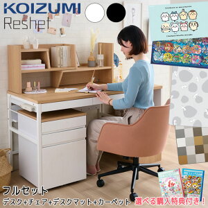 9%OFFN[|!ytZbgzy4_ZbgzyZbgtzRCY~ 2025N wK VFbg XebvAbvfXN MDF MOWH/MOBK wKfXN/׋/g݊fXN/Reshet/koizumi