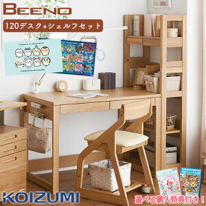 9%OFFN[|!yfXN}bgZbgtzRCY~ 2025N y2_Zbgz r[m BEENO fXN 120 VFt wK wKfXN ׋ p\RfXN PCfXN e[N ݑ[N 