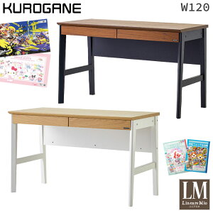 yfXN}bgZbgtz낪 2025N jA~I ZD-120NA/BR R|[lgfXN wK wKfXN ׋ p\RfXN PCfXN ݑ[N e[N ؖ 120 kurogane