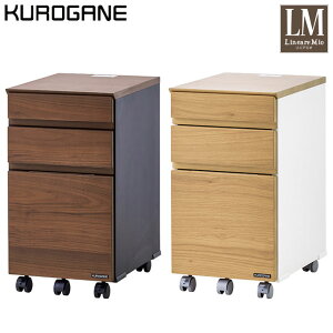 낪 2025N jA~I ZDC-32NA/BR TChS XLrlbg [ ItBX wK wKfXN ׋ ݑ[N e[N ؖ kurogane