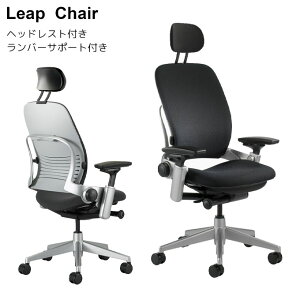 y}\!m1/2ōő100|CgobNzy|Cg15{zItBX`FA [N`FA fXN`FA e[N ݑ[N [g @\`FA @\`FA wbhXg