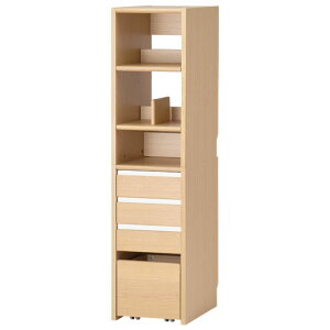 RCY~ 2025N hZbN \ ItBX ȏ  mX LrlbgVFtyFDB-810MOWH/FDB-811MOBKz Fit-in Desk wK/wKfXN/׋/rO[/koizumi