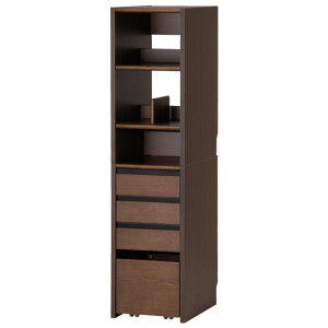 y}\!m1/2ōő100|CgobNzRCY~ 2025N hZbN \ ItBX ȏ  mX LrlbgVFtyFDB-810MOWH/FDB-811MOBKz Fit-in Desk wK/w