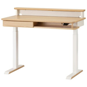 9%OFFN[| RCY~ 2025N ~fXN d Vg e[N ݑ[N mX yFDD-797MOWH/798WTBKz Fit-in Desk wK/wKfXN/׋/rOwK/koizumi