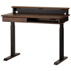 yӍՌ!m1/2ōő100|CgobNz9%OFFN[| RCY~ 2026N ~fXN d Vg e[N ݑ[N mX yFDD-797MOWH/798WTBKz Fit-in Desk wK/wKfXN/