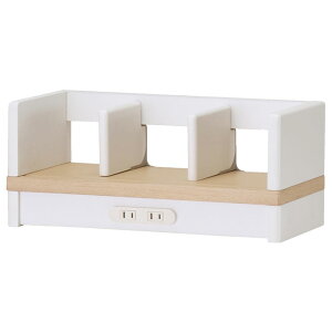 yӍՌ!m1/2ōő100|CgobNzRCY~ 2026N fXN[ ^ubgu ؐ t@~I fXNVFtyFDA-812MOWH/FDA-813MOBKz Fit-in Desk wK/wKfXN/׋/r