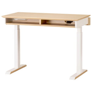 9%OFFN[| RCY~ 2025N ~fXN d Vg e[N ݑ[N t@~I yFDD-897MOWH/898MOBKz Fit-in Desk wK/wKfXN/׋/rOwK/koizumi