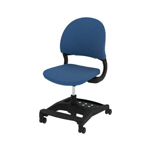 9%OFFN[|! yZbgtzRCY~ 2026N `FA Pi nCubh`FA ~hobNyd~fXNpz t@ubN 4F wK`FA/wK֎q/]Ȃ/]bN/wK/