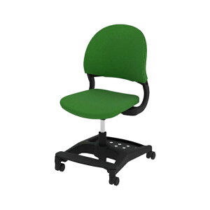 9%OFF�N�[�|��! �y����Z�b�g�t���z�R�C�Y�~ 2026�N �`�F�A �P�i �n�C�u���b�h�`�F�A �~�h���o�b�N�y�d�����~�f�X�N�p�z �t�@�u���b�N 4�F �w�K�`�F�A/�w�K�֎q/��]���Ȃ�/��]���b�N/�w�K��/