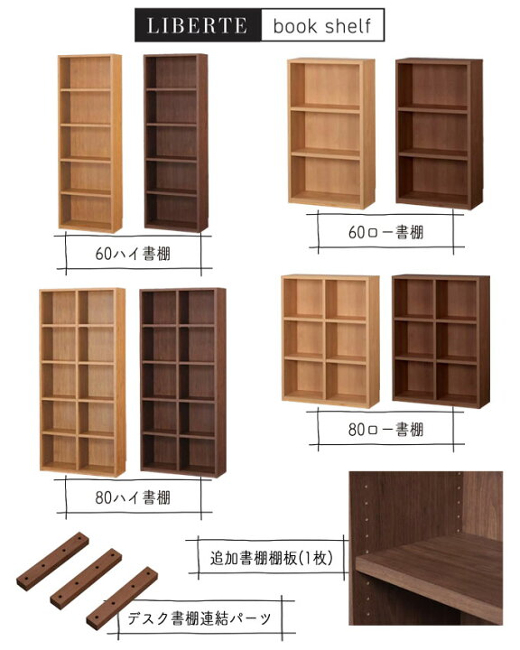 楽天市場】堀田木工所 国産 日本製 収納 コンパクト 【下台・脚 