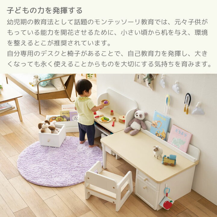 楽天市場】【マラソン限定!確率1/2で最大100％ポイントバック 