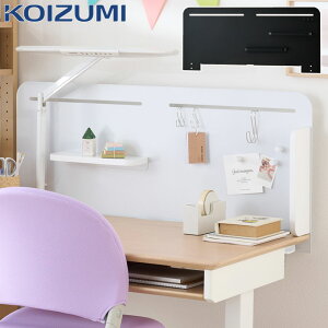 RCY~ 2026N bN X`[ gݍ킹 I [  t@~I mX fXNplyFDA-412WH/FDA-413BKz Fit-in Desk wK/wKfXN/׋/rO[/koizumi