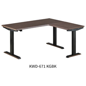 RCY~ 2026N d~fXN ItBXfXN X^fBO e[N ݑ[NyL^~fXNzKWD-671KGBK/KWD-571WWBKyGENTLER/WFg[z