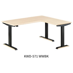 yTv[gzRCY~ 2026N d~fXN ItBXfXN X^fBO e[N ݑ[NyL^~fXNzKWD-671KGBK/KWD-571WWBKyGENTLER/WFg[z