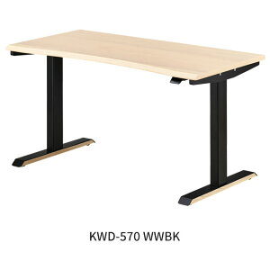 yTv[gzRCY~ 2026N d~fXN ItBXfXN X^fBO e[N ݑ[N y~fXNzKWD-670KGBK/KWD-570WWBKyGENTLER/WFg[z