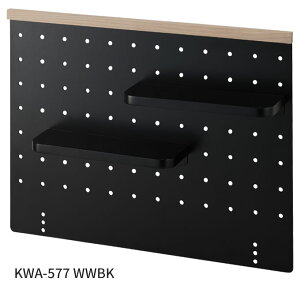 y}\!m1/2ōő100|CgobNzRCY~ 2026N ItBX [ e[N Q[~O LE{[h }Olbg  IyfXNplzKWA-677KGBK/KWA-577WWBKyGENTLER/W