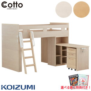 9%OFFN[|!yfXN}bgZbgtzRCY~ 2026N wK y2_Zbgz RbgR|ZNg y~hxbh+fXNzNS/WW VXexbh/VOxbh wKfXN/׋