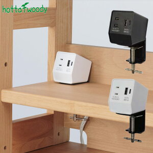 xc؍H RZg y}`RZg Nv WH/BKz t wK wKfXN ׋ Ɗ USB|[g [g p\RfXN PCfXN e[N ݑ[N