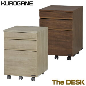 ���낪�� 2026�N �U�E�f�X�N �L���r�l�b�g KSFC-26CW/CD �A���e�B�[�N�I�[�N�u���E��/�z���C�g �T�C�h���S�� �I�t�B�X���[/The DESK/kurogane