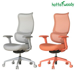 xc؍H ItBX`FA yLH `FA[ LNH08 OR/GYz @\`FA @\`FA ֎q CX bV I| Iu [g LX^[t p\RfXN PCfXN e[N ݑ[