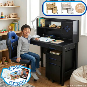 yfXN}bgwTtzy古YƁz y2026Nz wKfXN yX^_[hfXN BC-950z