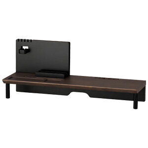 y}\!m1/2ōő100|CgobNzRCY~ 2026N ItBX [ e[N Q[~O ^ubg rv R[h yu Kl yKWFbgx[XzKWA-675KGBK/KWA-575WWBK