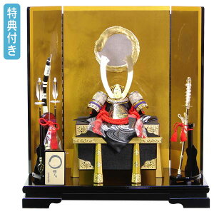 yӍՌ!m1/2ōő100|CgobNzTt yWiz ܌l`   |  y255KY16zy657z Ԃ [߂̐ߋ 5l` yʌz