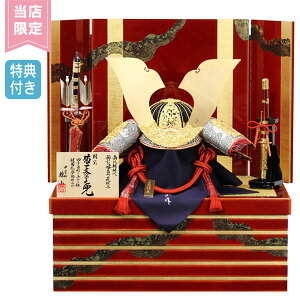 y}\!m1/2ōő100|CgobNzTt yWiz܌l`   [ bhtYR | IWi yeꕶVzyRO800K61z /Ԃ//