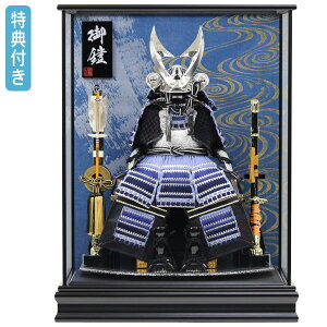 Tt yWiz ܌l`  ZP[X Z P[X KXP[X | u[   ubN 낢 5l` [߂̐ߋ y161K91zyIE-161z yʌz