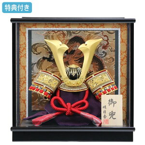 y}\!m1/2ōő100|CgobNzTt×18%OFFyWiz܌l`   P[X L`   | 8 Ԍ32 ^   ubN y051G24z Ԃ 