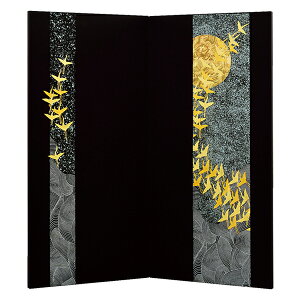 y2025Nxz܌l`  [߂̐ߋ 5l`  lC j̎q S[h  ubN  [ _ yܒ ߂Ɍg 30z