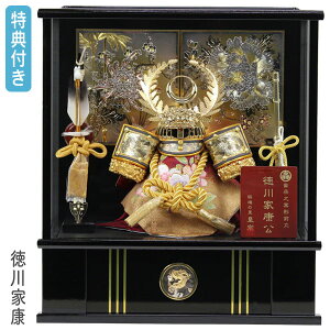 Tt yWiz y|Cg10{z ܌l`  P[X P[X ƍN |  [߂̐ߋ 5l` yʌzy012G22zy7 lNqƍNz