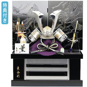 yBF!m1/2ōő100|CgobNzTt yWiz y|Cg10{z ܌l`  [ |   [߂̐ߋ 5l` yʌzy462G22zyIz