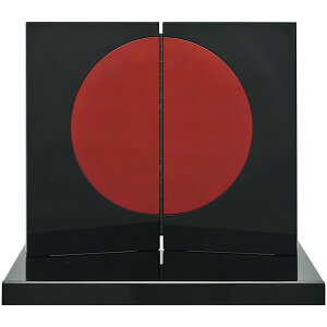 y2025Nxz܌l` ܌l` 5l` [߂̐ߋ bh  ubN  lC  j̎q yE ^~ 15+h 18z