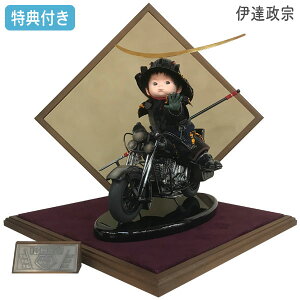 Tt×11%OFFyʌz܌l` ǂ叫  ɒB@ O RpNg y782G23zyl`H[ O ςC_[~j ɒB H^ xxbg ʐԁz YR 