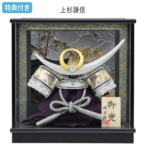 yBF!m1/2ōő100|CgobNzTt×18%OFFyʌz܌l`   P[X 㐙M ⊕   8  ubN Ԍ32 y941G24z Ԃ  5l` 