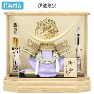 Tt×22%OFFyWiz܌l` P[X   Ƌ ɒB@  Ԍ38 RpNg }V | S[h y481G23zy8 ɒB ZpANP[Xzy