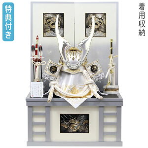 y}\!m1/2ōő100|CgobNzTt×27%OFFyʌz܌l` [ p [p Ԃ L` ⊕  zCg y322G23zy25 [NFz[