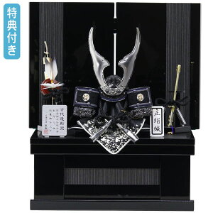 Tt×28%OFFyWiz܌l` [  L` ⊕  ubN VbN _ Ԍ32 RpNg }V y132G23zy6 _tzyʌzqǂ̓ 