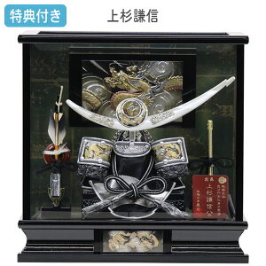 yBF!m1/2ōő100|CgobNzTt×27%OFFyWiz܌l` P[X  㐙M ⊕  |t Ԍ33 RpNg }V y842G23zy5 