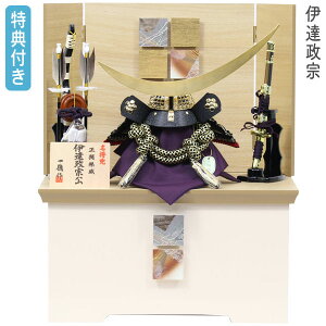 y}\!m1/2ōő100|CgobNzTt×29%OFFyʌz܌l` [  ɒB@  |t Ƌ Ԍ43 RpNg }V y372G23zy1