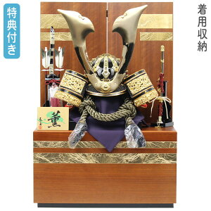 y}\!m1/2ōő100|CgobNzTt×31%OFFyʌz܌l` p [  Ԃ L`  Ԍ55 ^ Ƌ |t y672G23zy25 c