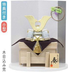 Tt×23%OFFyWiz܌l` ؖڍ   L`  Ԍ28 RpNg }V 킢 y182G23zyؖڍ tEneonijzyʌzqǂ̓ 