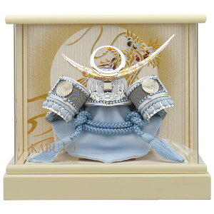 �y�}���\������!�m��1/2�ōő�100���|�C���g�o�b�N�z�����T�t�� �yP10×2026�N�x�z�܌��l�` �[�߂̐ߋ� �j�̎q �P�[�X���� ������ �A�N���� �p�m���}�P�[�X �i�`������ �u���[ �㐙���M �y����