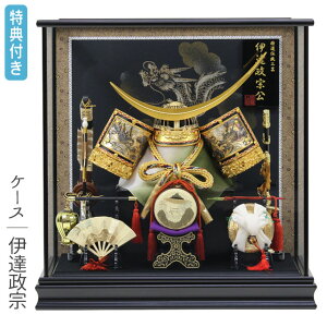 y}\!m1/2ōő100|CgobNzTt×28%OFFyʌz܌l`   P[X ɒB@   | Oit 12 y511G24z Ԃ  5l`