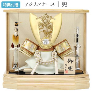 yBF!m1/2ōő100|CgobNzTt×27%OFFyWiz܌l`   P[X ANP[X ZpP[X L`   | y951G24z Ԃ  5l